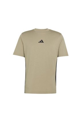 CAMISETA M 3S SJ T ADIDAS