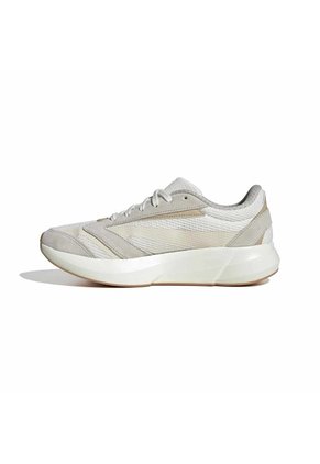 TENIS ADIDAS MUJER KI4520 LIGHTSHIFT 2. Talla 6.5