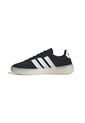TENIS ADIDAS HOMBRE JI2316 BARREDA DECOD Talla 9.5 de adidas Performance