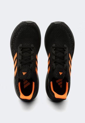Tenis adidas Performance Ultra Energy Negro