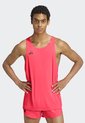 Esqueleto Running adidas Performance Adizero Essentials Rosa de adidas Performance