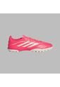 Torretin Adidas Hombre Copa Pure IV Club TF - Rosado de adidas Performance