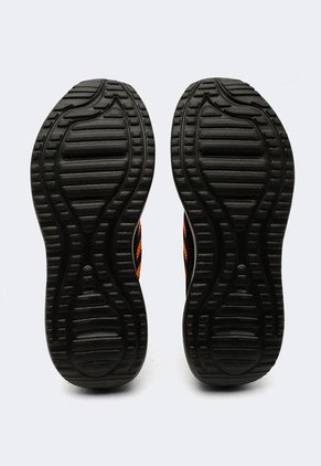 Tenis adidas Performance Ultra Energy Negro