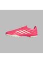 Torretin Adidas Hombre Copa Pure IV Club TF - Rosado de adidas Performance