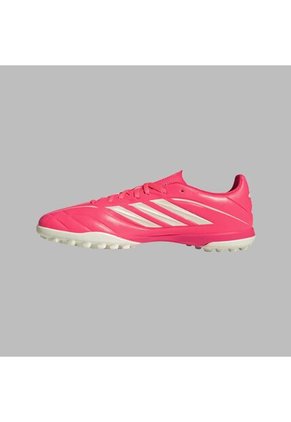 Torretin Adidas Hombre Copa Pure IV Club TF - Rosado