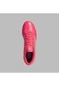 Torretin Adidas Hombre Copa Pure IV Club TF - Rosado de adidas Performance
