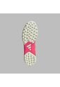 Torretin Adidas Hombre Copa Pure IV Club TF - Rosado de adidas Performance