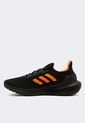 Tenis adidas Performance Ultra Energy Negro de adidas Performance