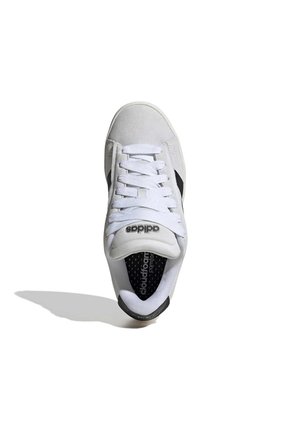 TENIS ADIDAS MUJER JP7631 GRAND COURT A Talla 5.5