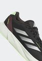 Tenis Running Negro-Blanco adidas Performance Duramo SL de adidas Performance