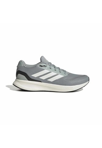 TENIS ADIDAS HOMBRE JQ6975 RUNFALCON 5 Talla 11 adidas Performance