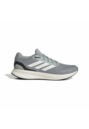 TENIS ADIDAS HOMBRE JQ6975 RUNFALCON 5 Talla 11