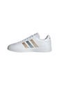 TENIS ADIDAS MUJER ID1865 GRAND COURT B de adidas Performance