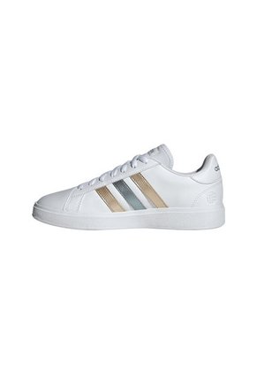 TENIS ADIDAS MUJER ID1865 GRAND COURT B