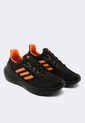 Tenis adidas Performance Ultra Energy Negro de adidas Performance