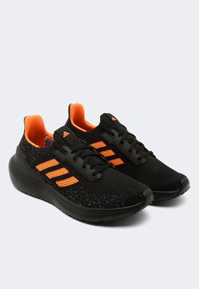 Tenis adidas Performance Ultra Energy Negro