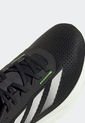 Tenis Running Negro-Blanco adidas Performance Duramo SL de adidas Performance