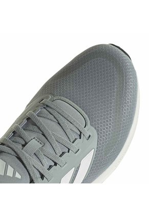 TENIS ADIDAS HOMBRE JQ6975 RUNFALCON 5 Talla 11