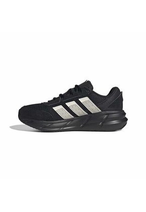 TENIS ADIDAS HOMBRE JP5938 ASTRASTAR Talla 8.5