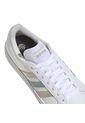 TENIS ADIDAS MUJER ID1865 GRAND COURT B de adidas Performance