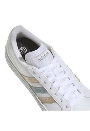 TENIS ADIDAS MUJER ID1865 GRAND COURT B