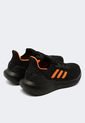 Tenis adidas Performance Ultra Energy Negro de adidas Performance