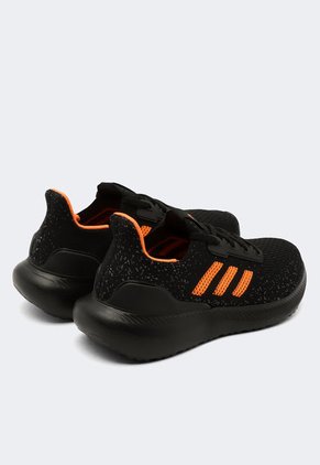 Tenis adidas Performance Ultra Energy Negro
