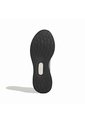 TENIS ADIDAS HOMBRE JQ6975 RUNFALCON 5 Talla 11 de adidas Performance
