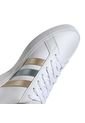 TENIS ADIDAS MUJER ID1865 GRAND COURT B de adidas Performance