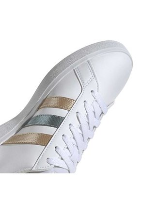 TENIS ADIDAS MUJER ID1865 GRAND COURT B