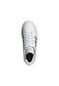 TENIS ADIDAS MUJER ID1865 GRAND COURT B de adidas Performance