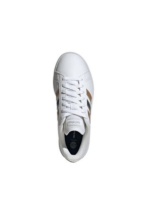 TENIS ADIDAS MUJER ID1865 GRAND COURT B