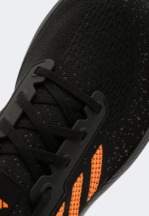 Tenis adidas Performance Ultra Energy Negro