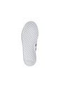 TENIS ADIDAS MUJER ID1865 GRAND COURT B de adidas Performance