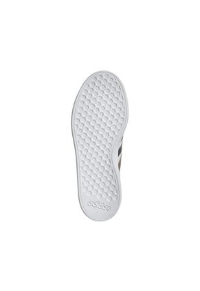 TENIS ADIDAS MUJER ID1865 GRAND COURT B