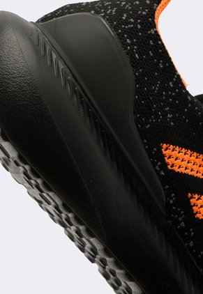 Tenis adidas Performance Ultra Energy Negro