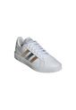 TENIS ADIDAS MUJER ID1865 GRAND COURT B de adidas Performance