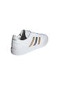 TENIS ADIDAS MUJER ID1865 GRAND COURT B de adidas Performance