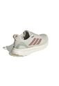 TENIS ADIDAS MUJER JP7625 RUNFALCON 5 T Talla 5 de adidas Performance