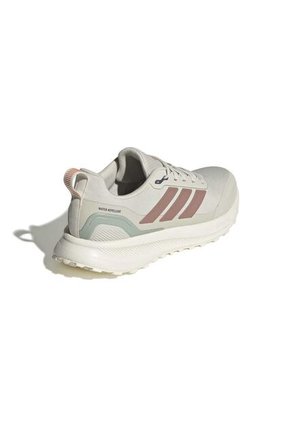 TENIS ADIDAS MUJER JP7625 RUNFALCON 5 T Talla 5