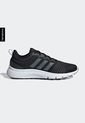 Tenis Running Negro-Blanco adidas Performance Fluidup de adidas Performance
