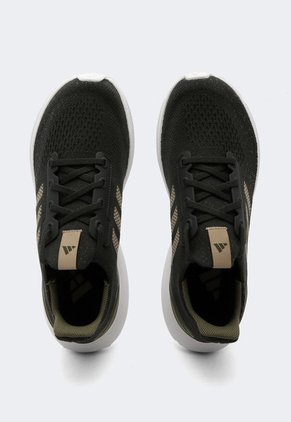 Tenis adidas Performance Ultra Energy Verde