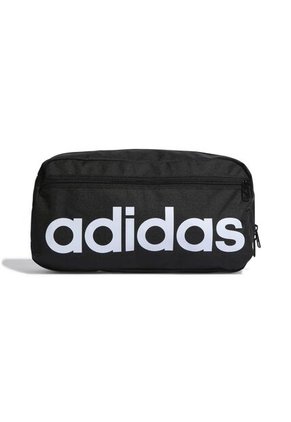 RIÑONERAS ADIDAS PERFORMANCE N/A HT4779 NEGRO