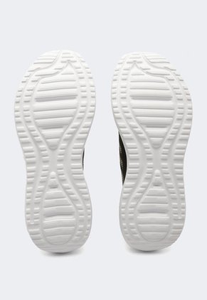 Tenis adidas Performance Ultra Energy Verde