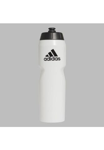 Botella Adidas Hidratante  0,75 Litros adidas Performance