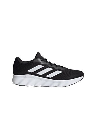 TENIS ADIDAS UNISEXO ID5253 SWITCH MOVE Talla 10 adidas Performance