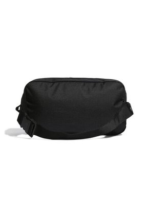 RIÑONERAS ADIDAS PERFORMANCE N/A HT4779 NEGRO