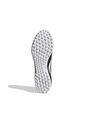 GUAYO ADIDAS UNISEXO JR5910 PREDATOR CLUB Talla 8.5 de adidas Performance
