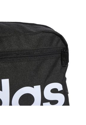 RIÑONERAS ADIDAS PERFORMANCE N/A HT4779 NEGRO