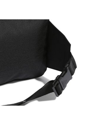 RIÑONERAS ADIDAS PERFORMANCE N/A HT4779 NEGRO